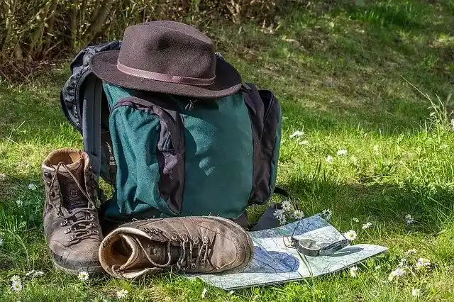 Wandertipps Erzgebirge